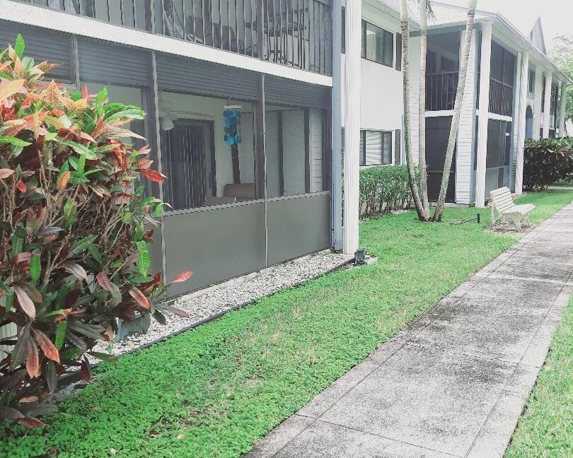 15449 Lakes Of Delray Boulevard 106