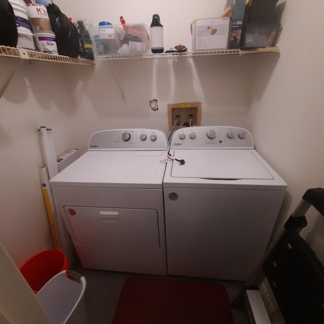 15449 Lakes Of Delray Boulevard 106