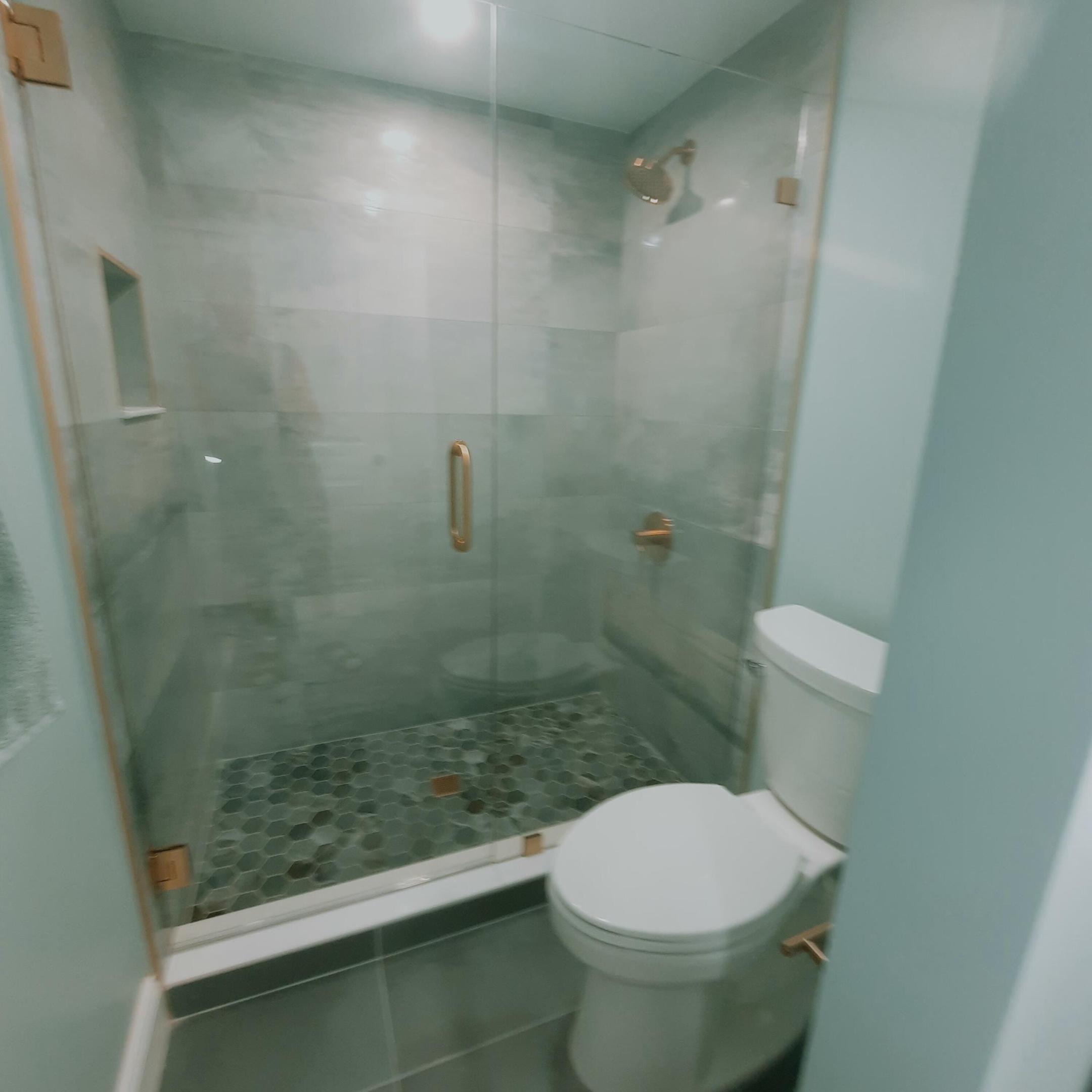 15449 Lakes Of Delray Boulevard 106