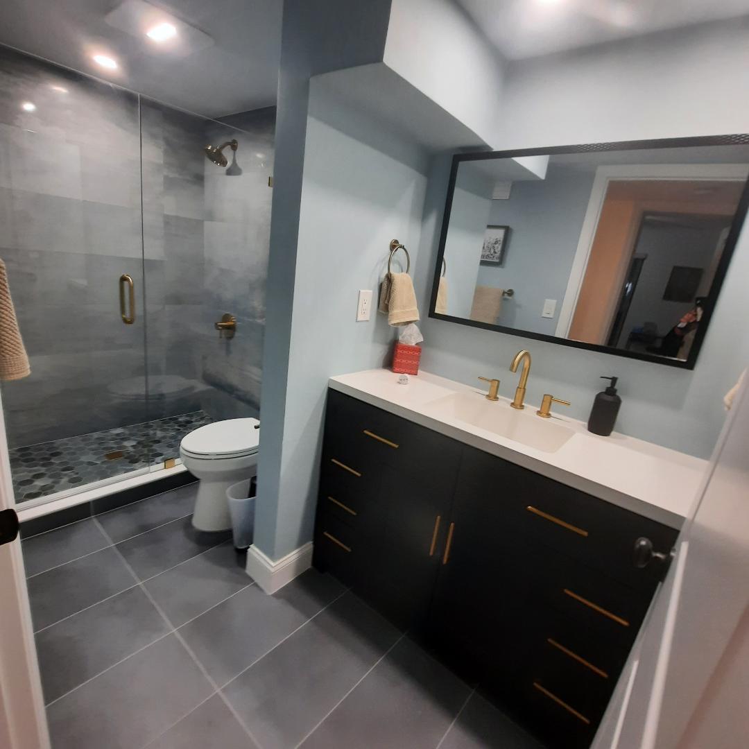 15449 Lakes Of Delray Boulevard 106