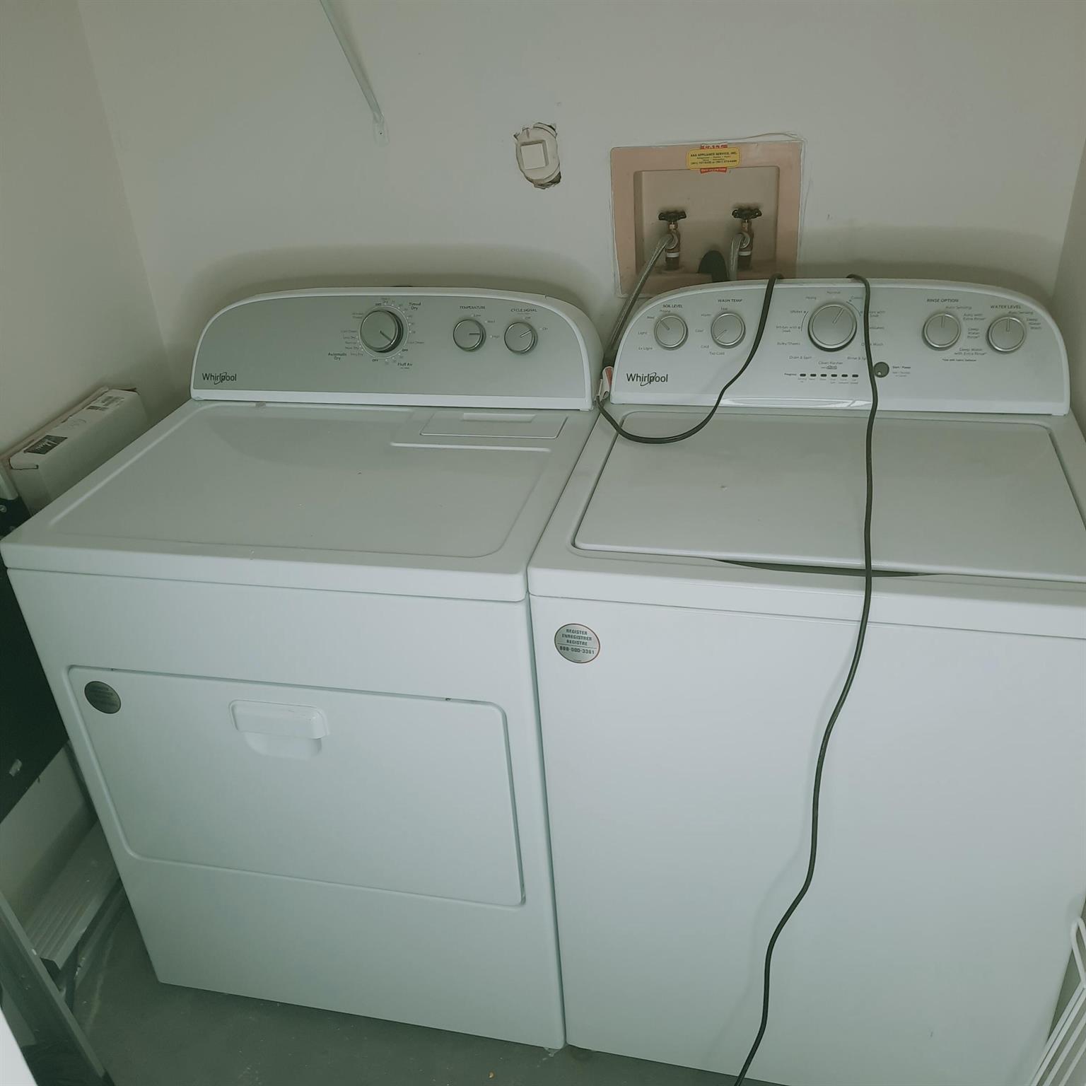 15449 Lakes Of Delray Boulevard 106