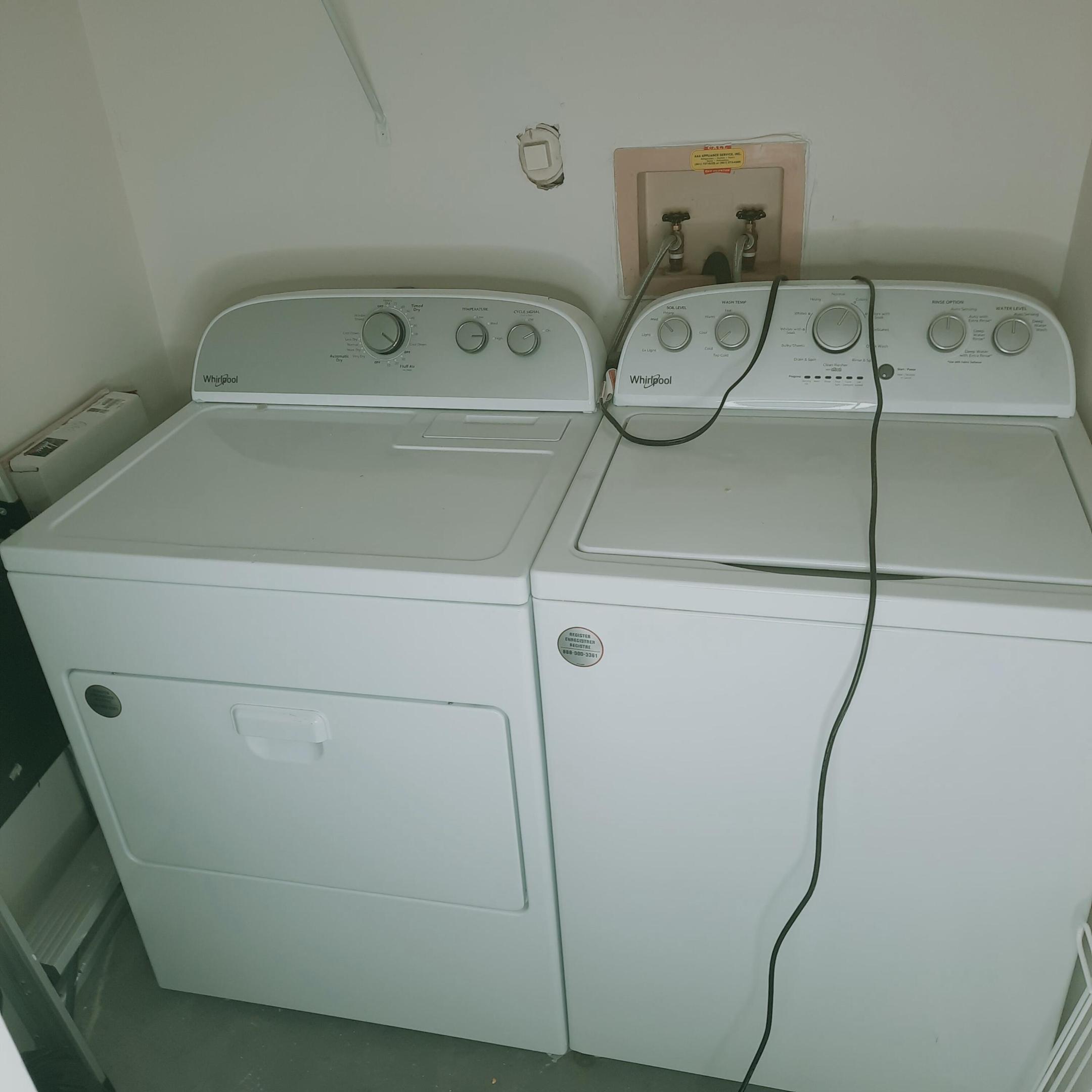 15449 Lakes Of Delray Boulevard 106