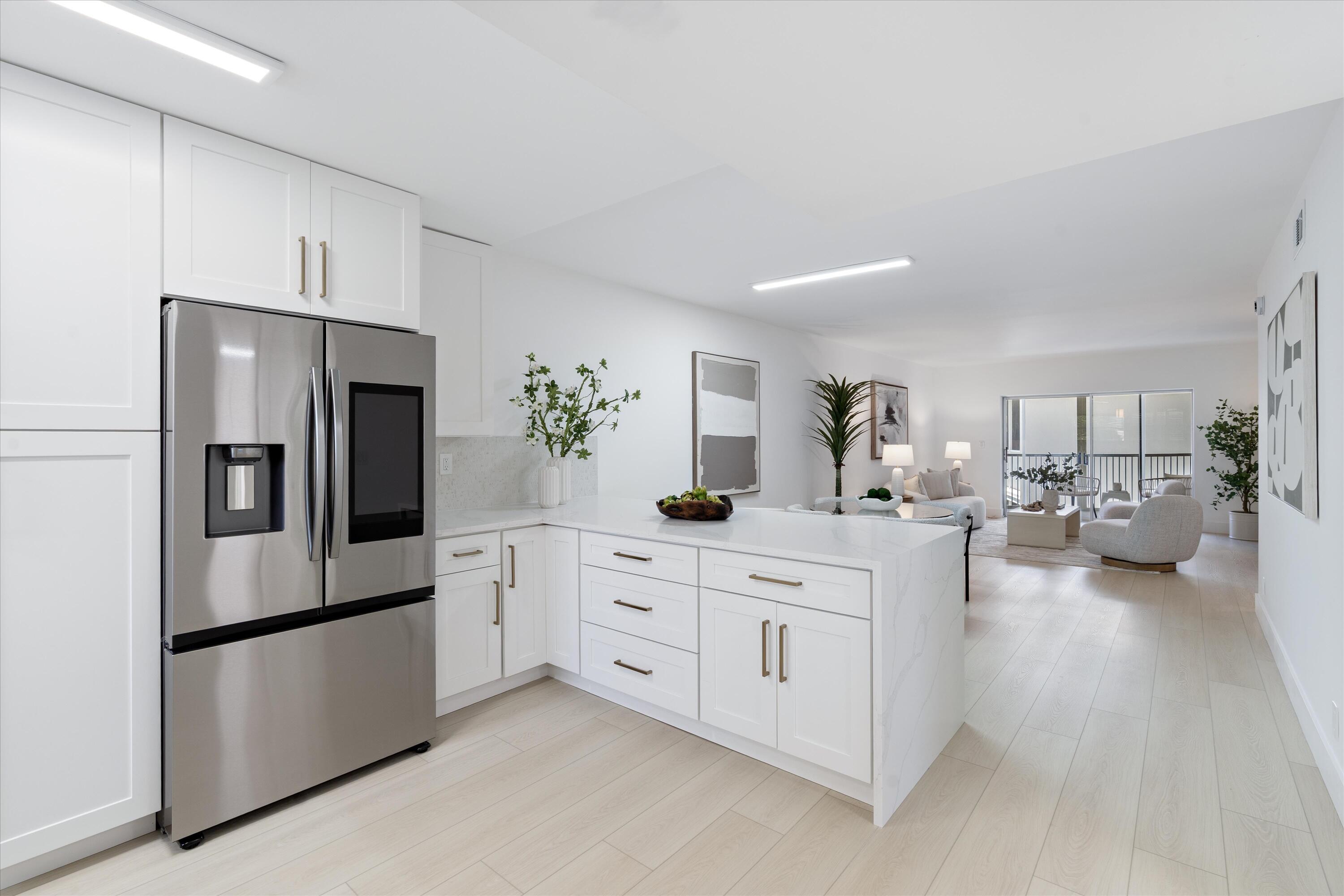 700 NE Harbour Terrace 3320