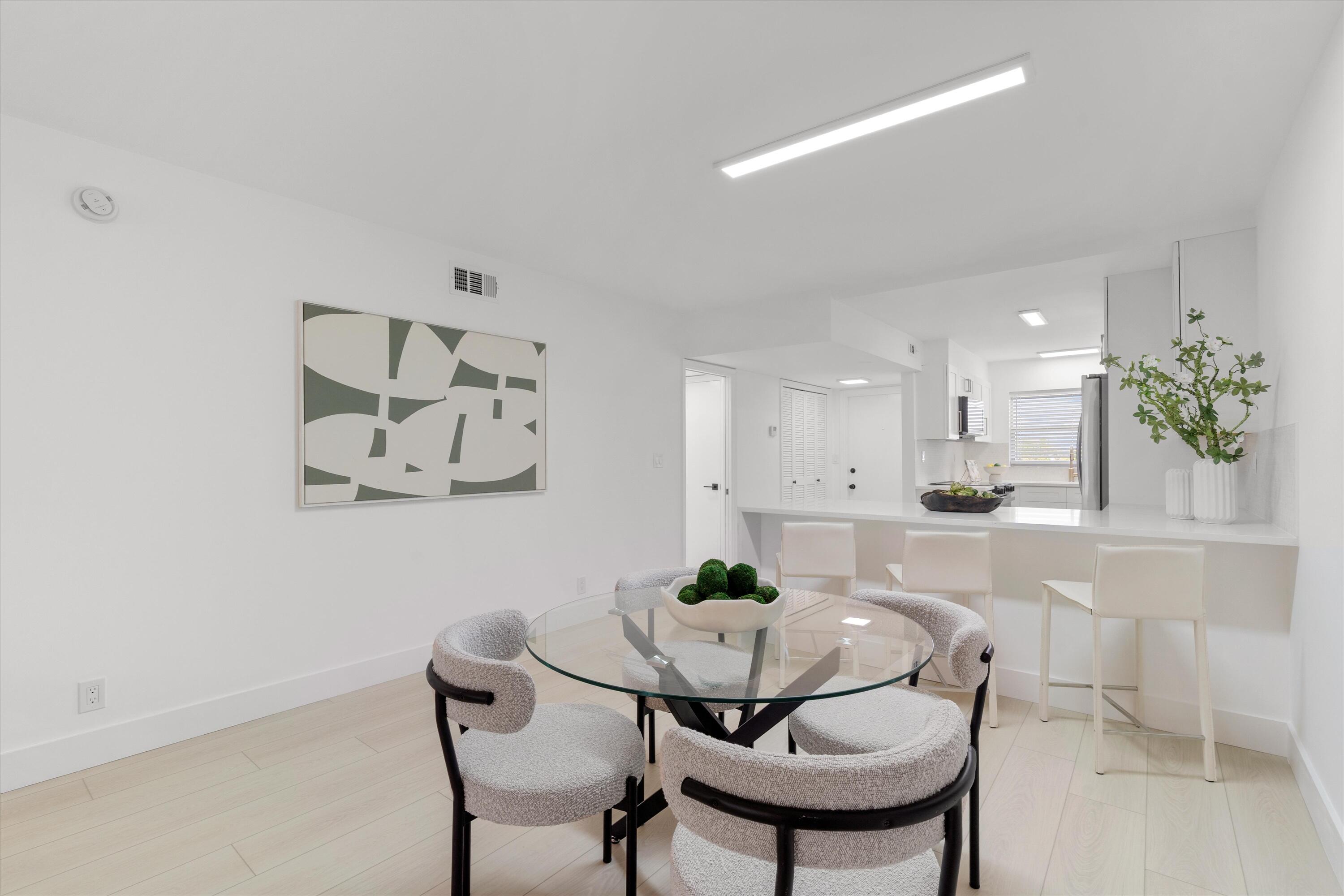 700 NE Harbour Terrace 3320