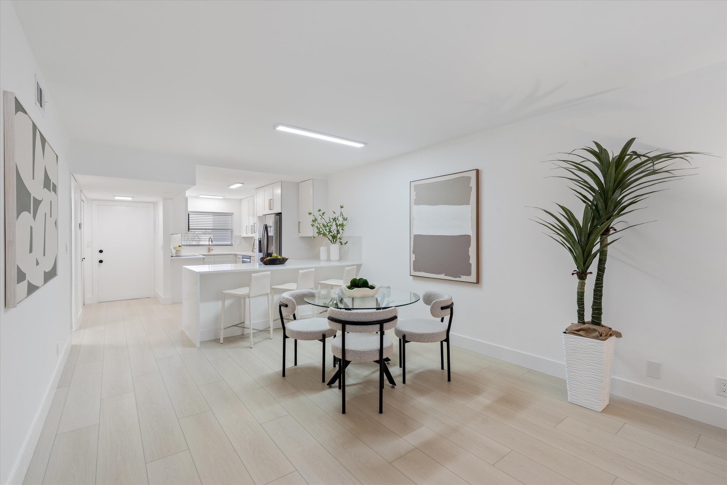 700 NE Harbour Terrace 3320