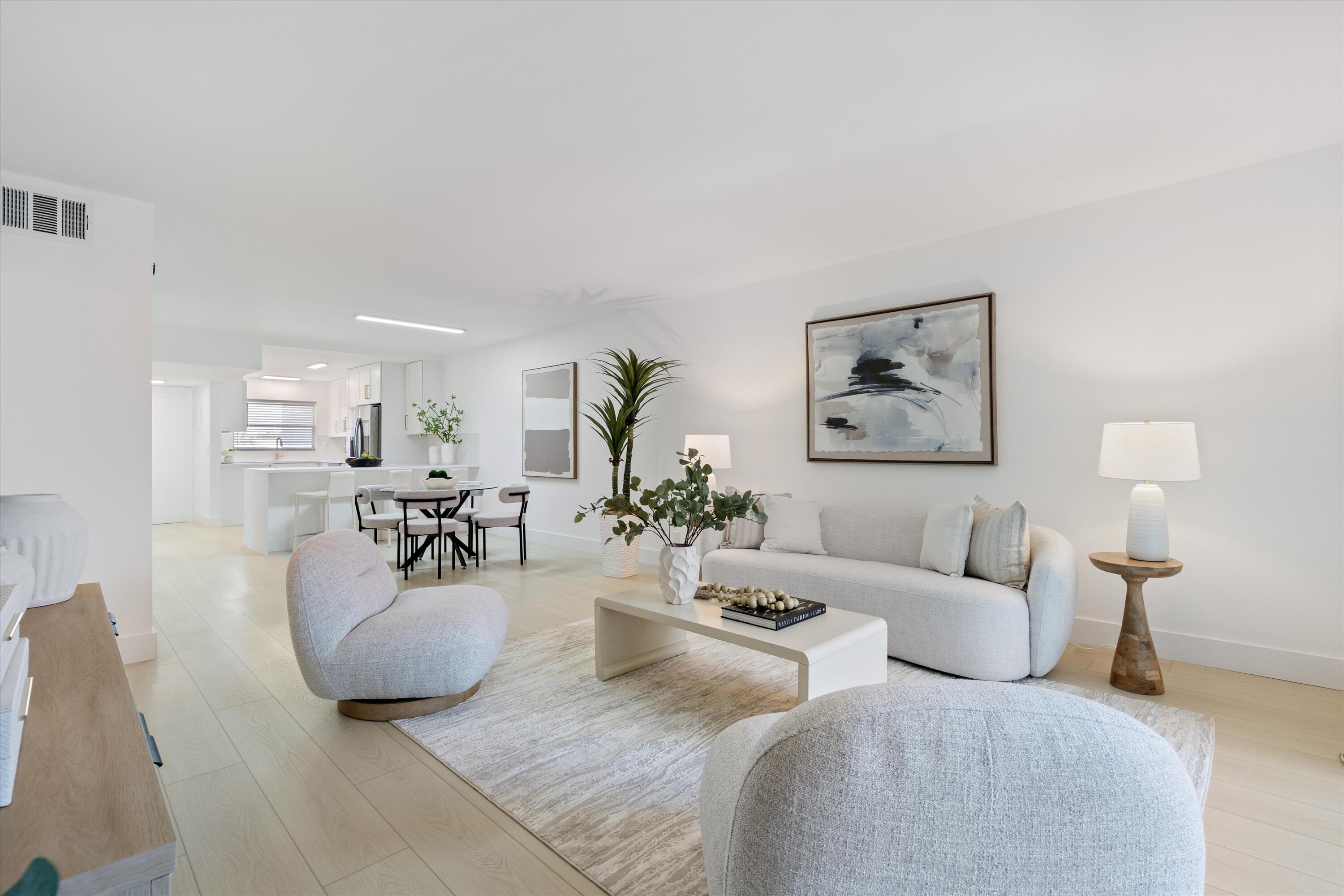 700 NE Harbour Terrace 3320