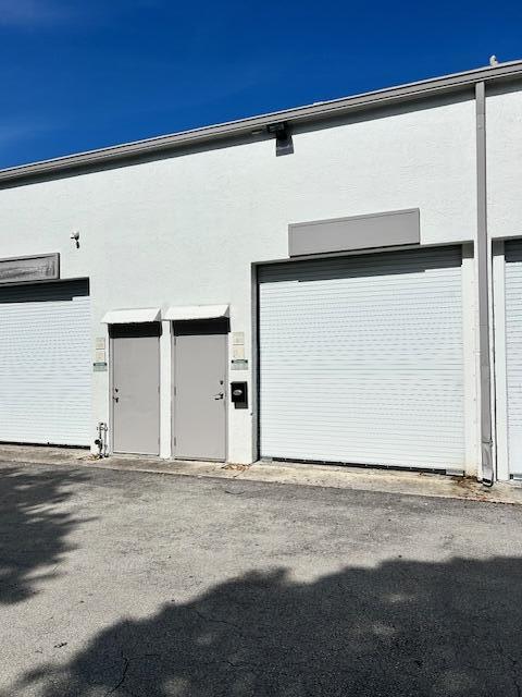 1775 Blount Road 410