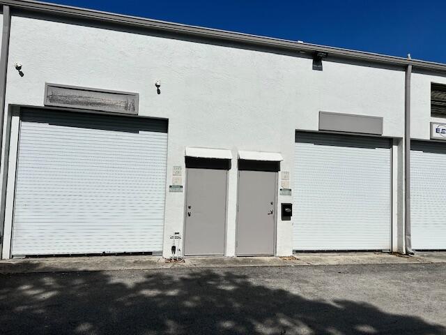 1775 Blount Road 410