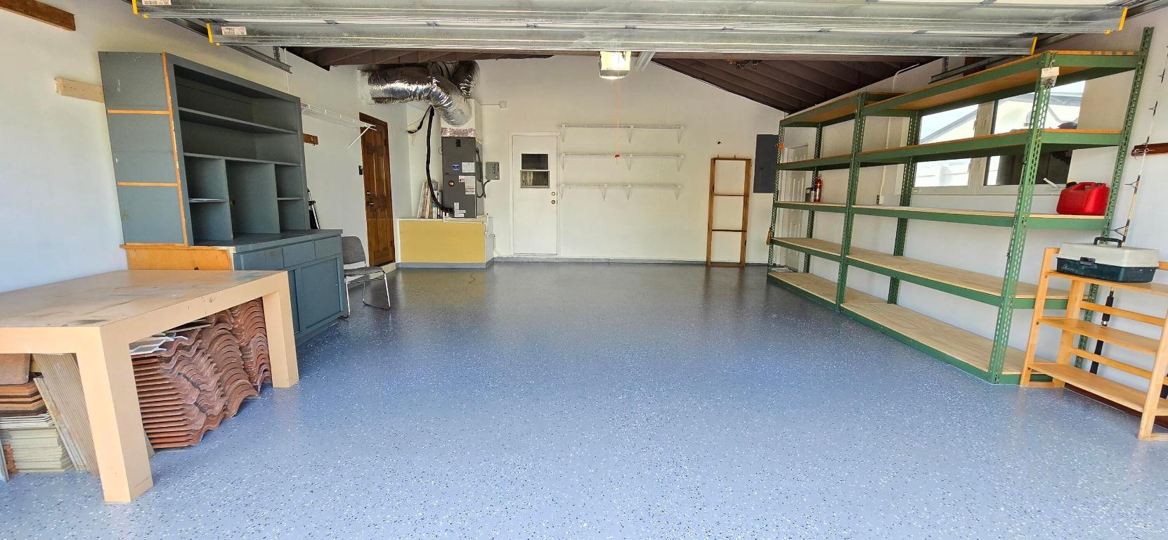 4011 NE 27th Terrace