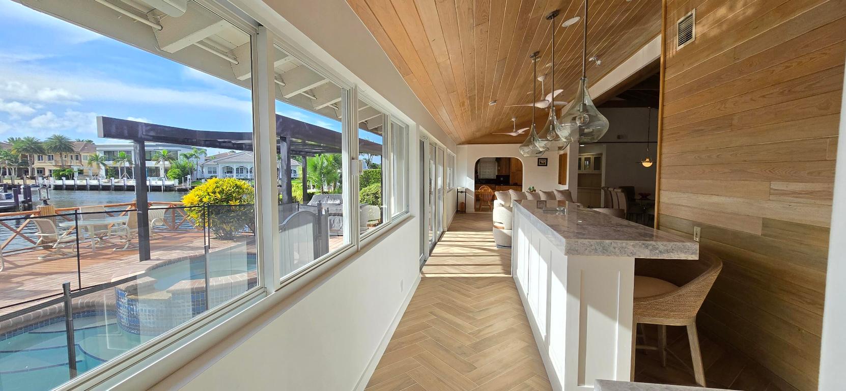 4011 NE 27th Terrace