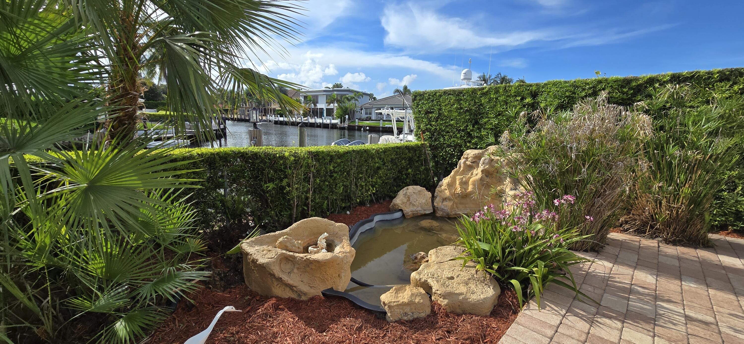 4011 NE 27th Terrace