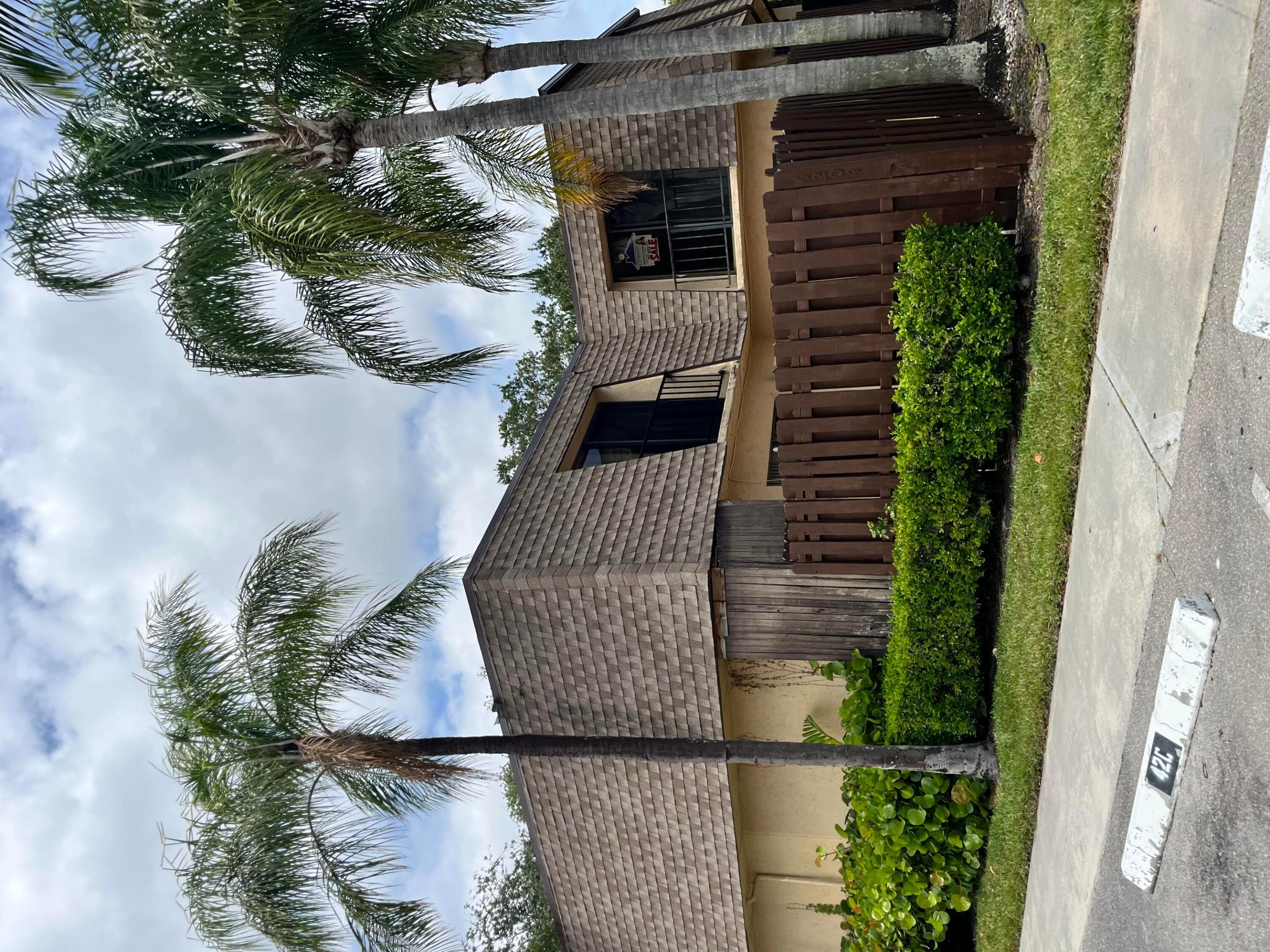 4204 Waterview Circle