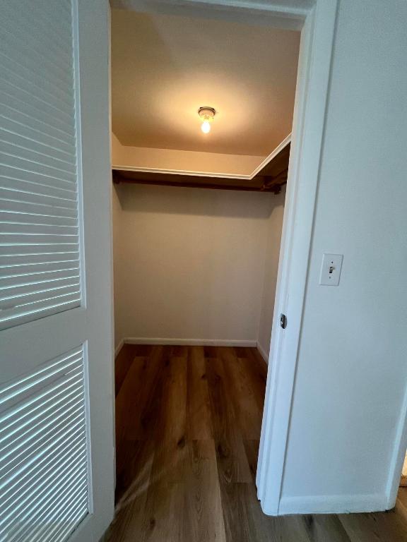 4204 Waterview Circle