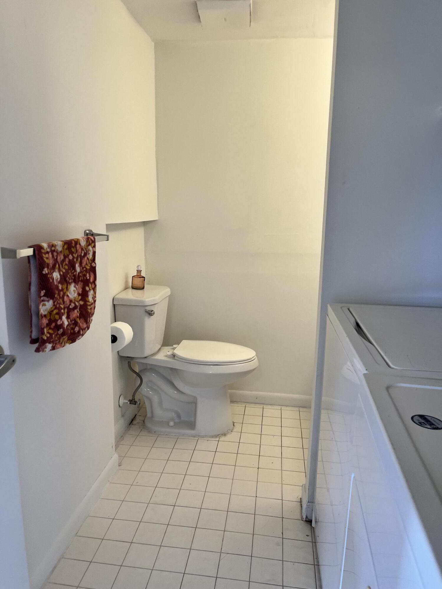 4204 Waterview Circle