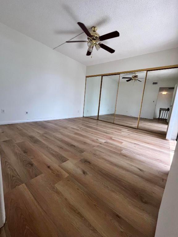 4204 Waterview Circle