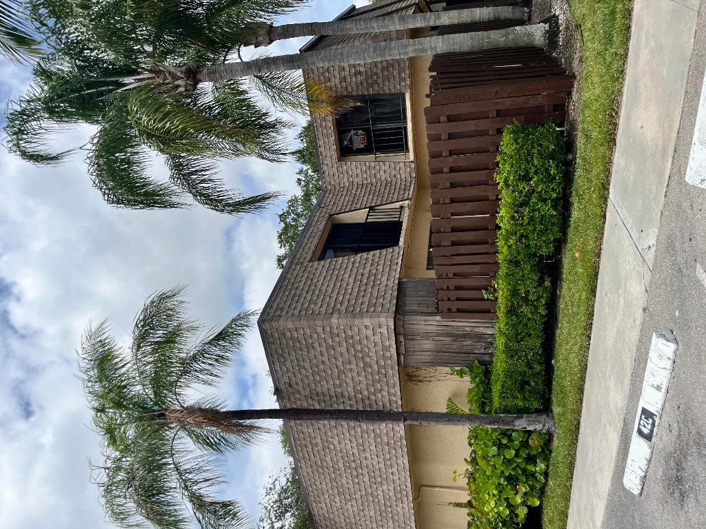 4204 Waterview Circle