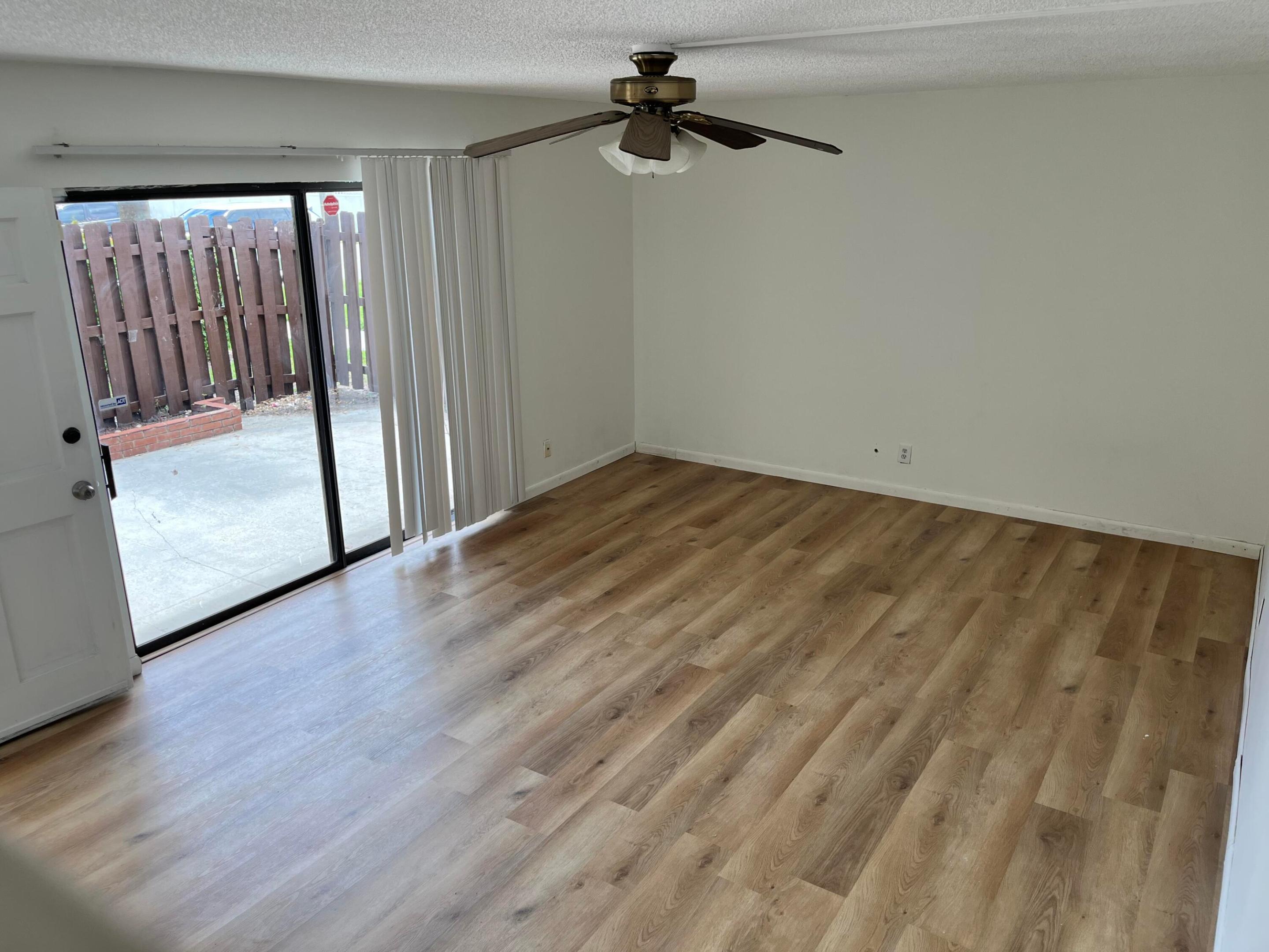 4204 Waterview Circle