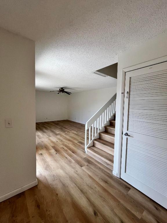 4204 Waterview Circle