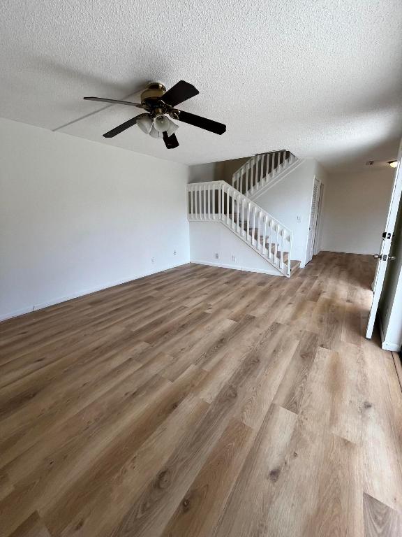 4204 Waterview Circle