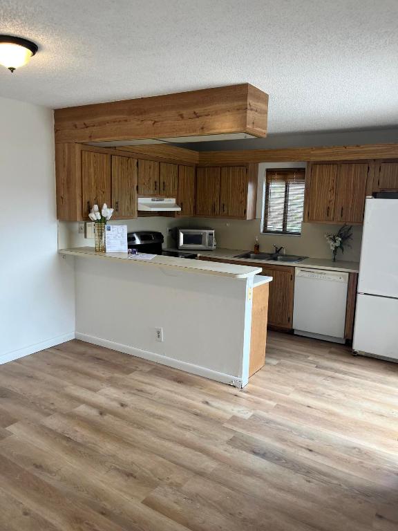 4204 Waterview Circle