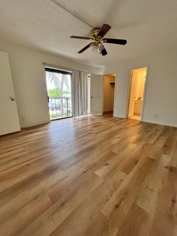 4204 Waterview Circle