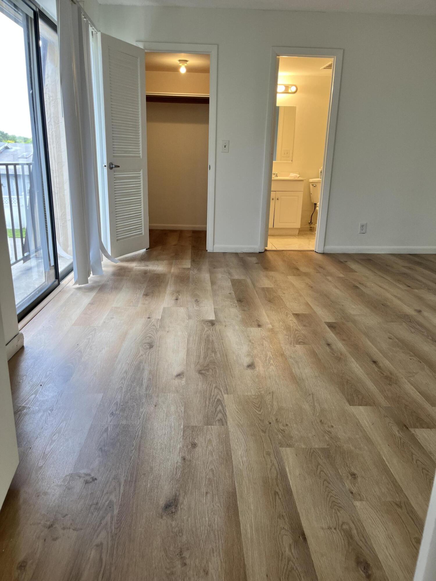 4204 Waterview Circle