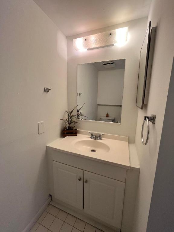 4204 Waterview Circle