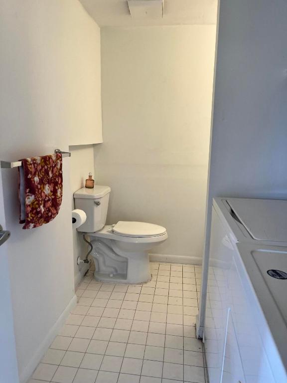 4204 Waterview Circle