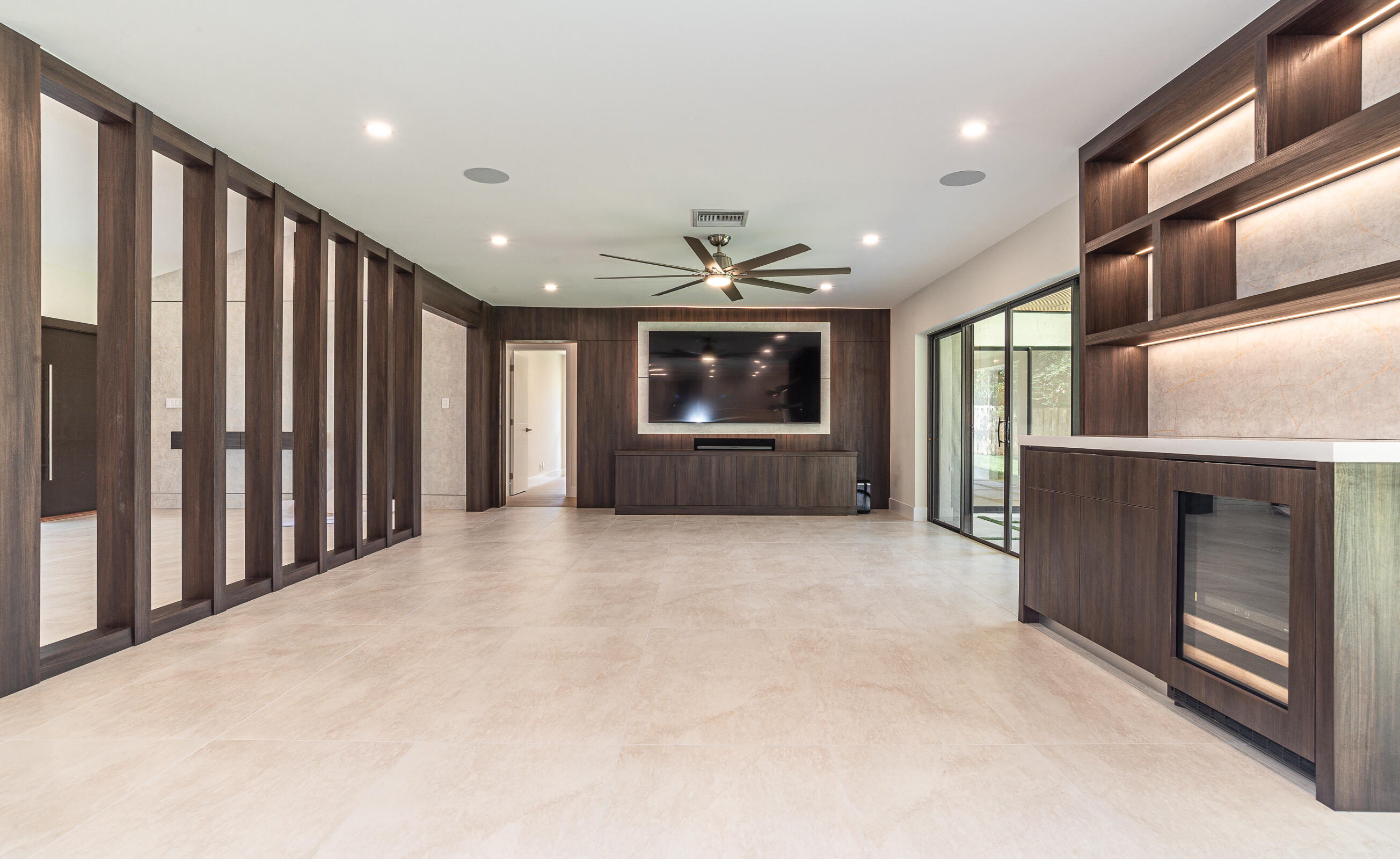 4853 Willow Drive
