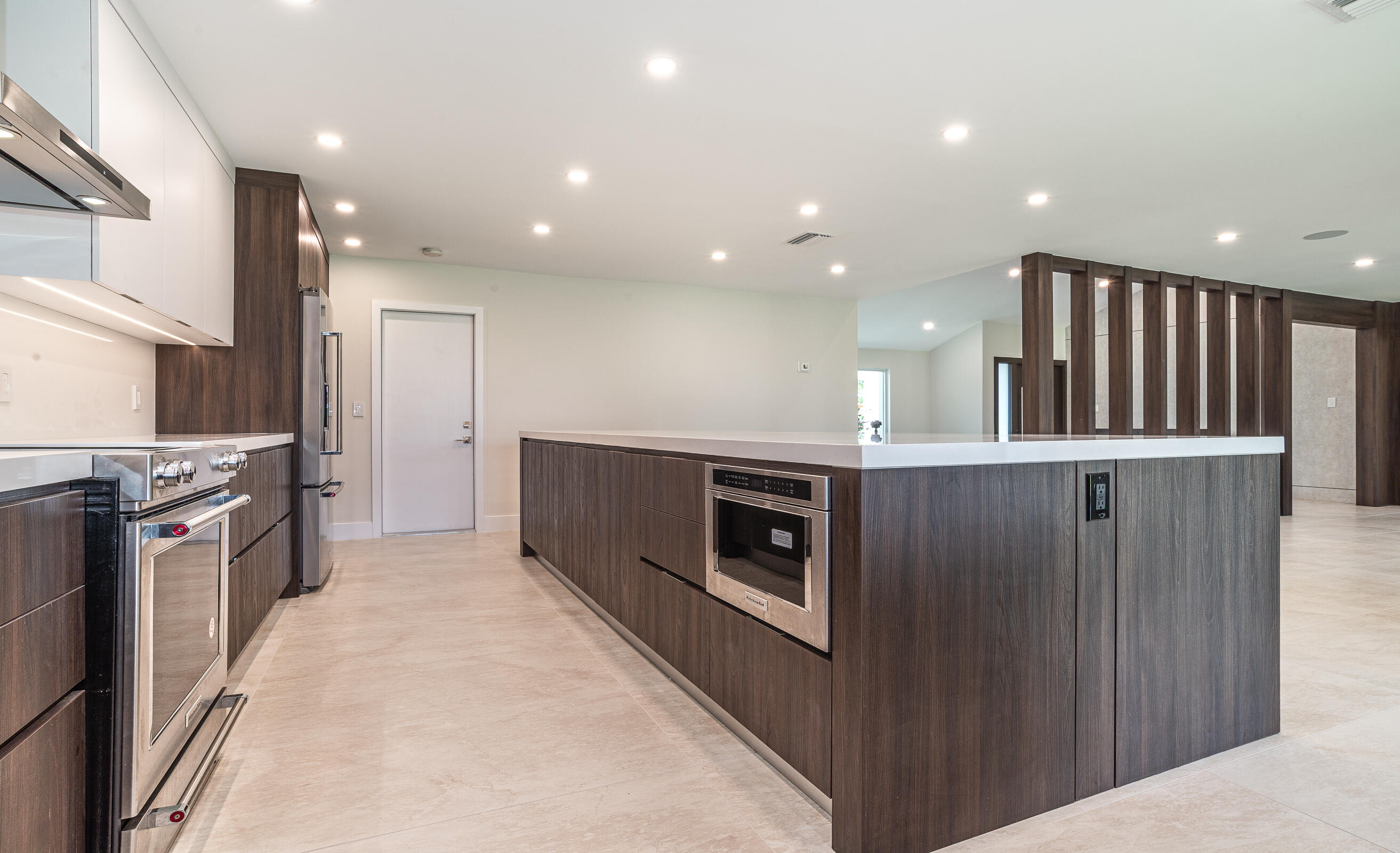 4853 Willow Drive