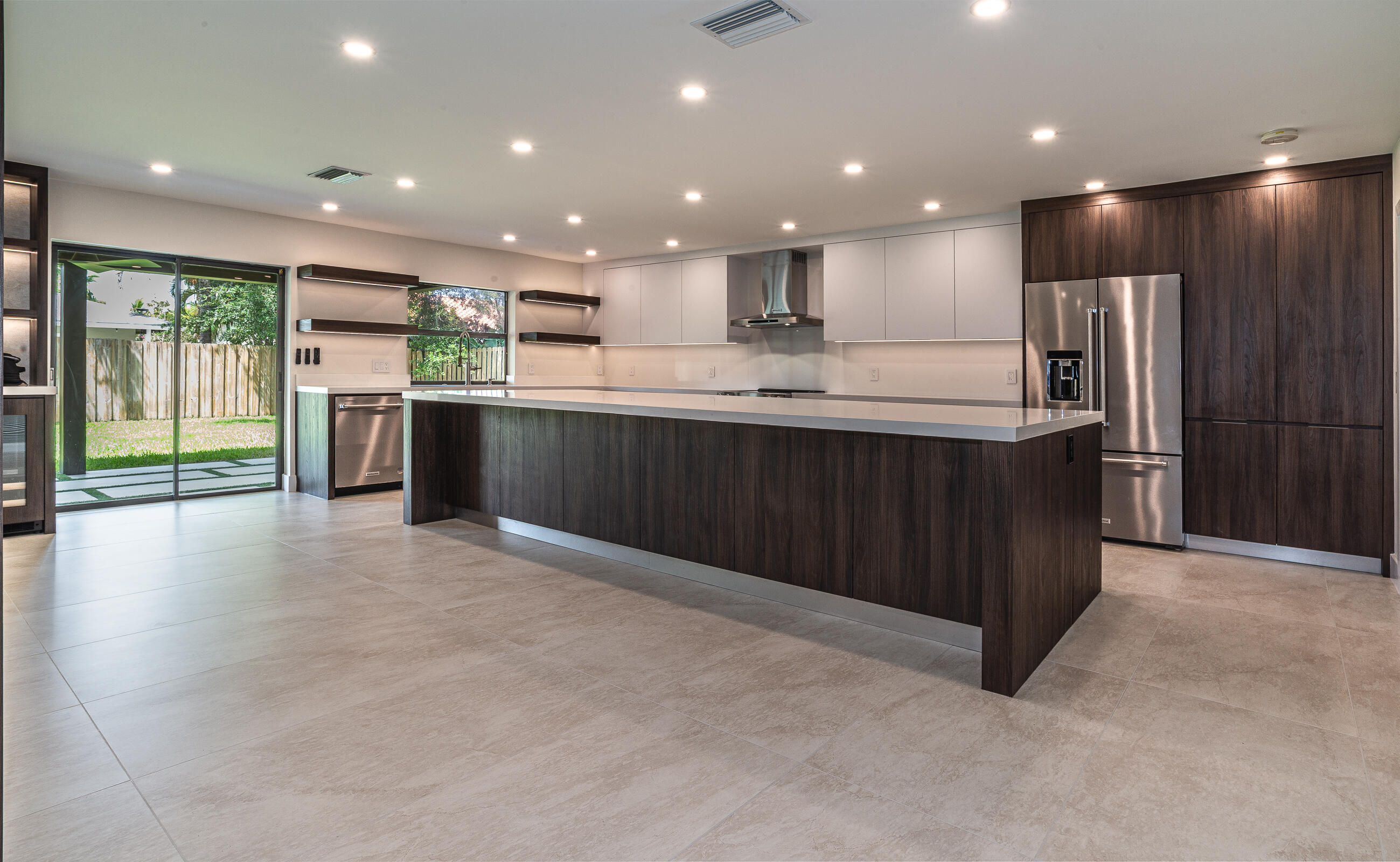 4853 Willow Drive