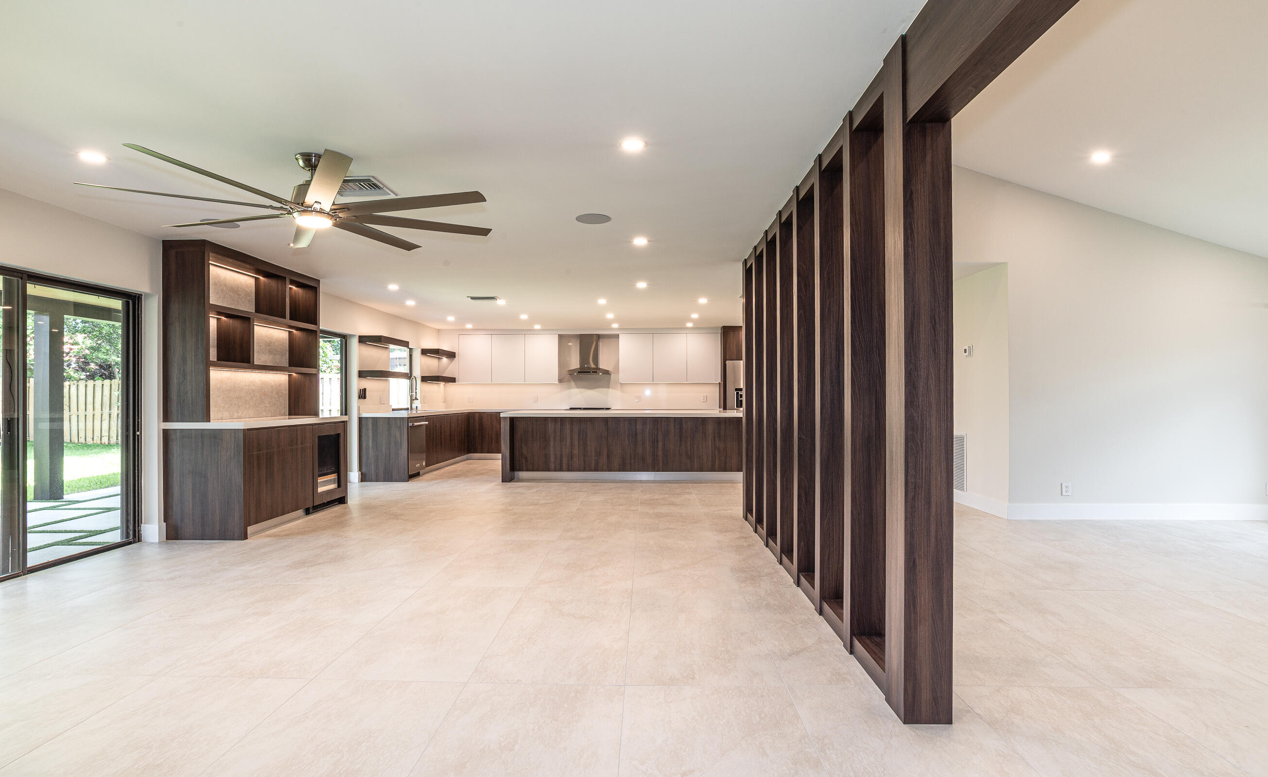 4853 Willow Drive