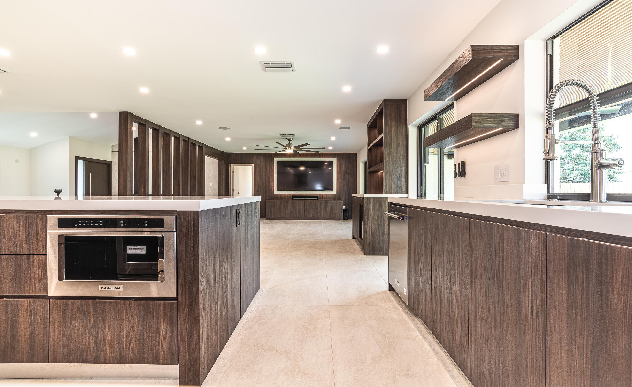 4853 Willow Drive