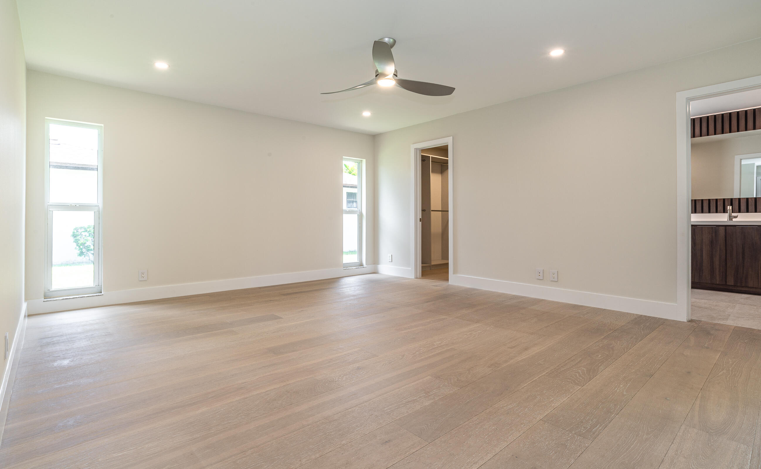4853 Willow Drive
