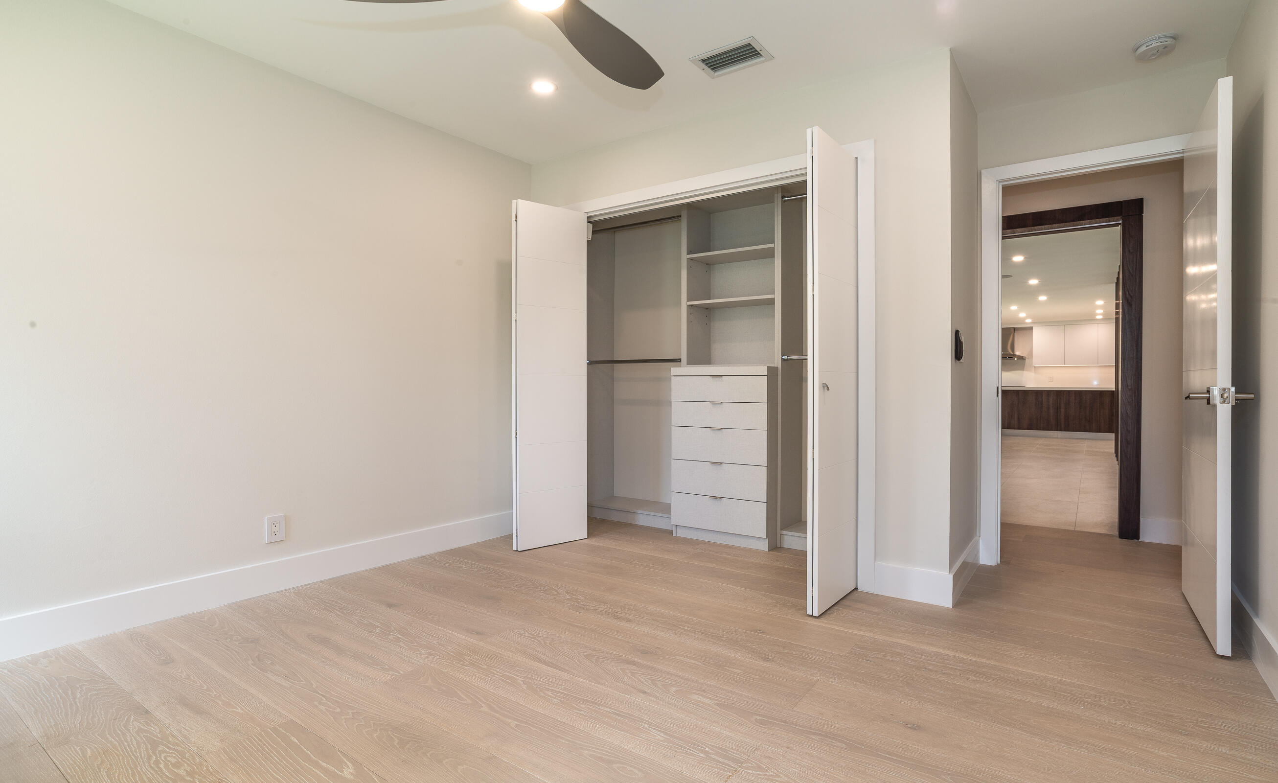 4853 Willow Drive
