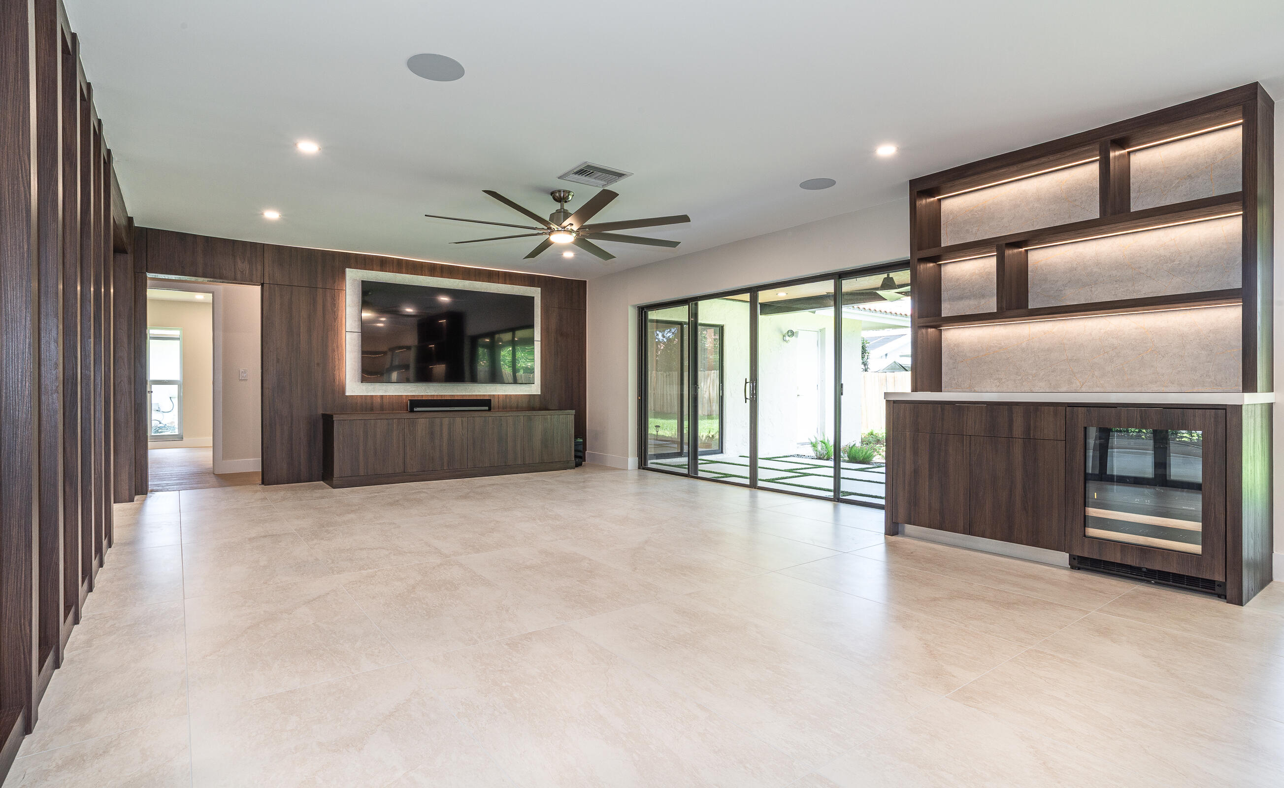 4853 Willow Drive