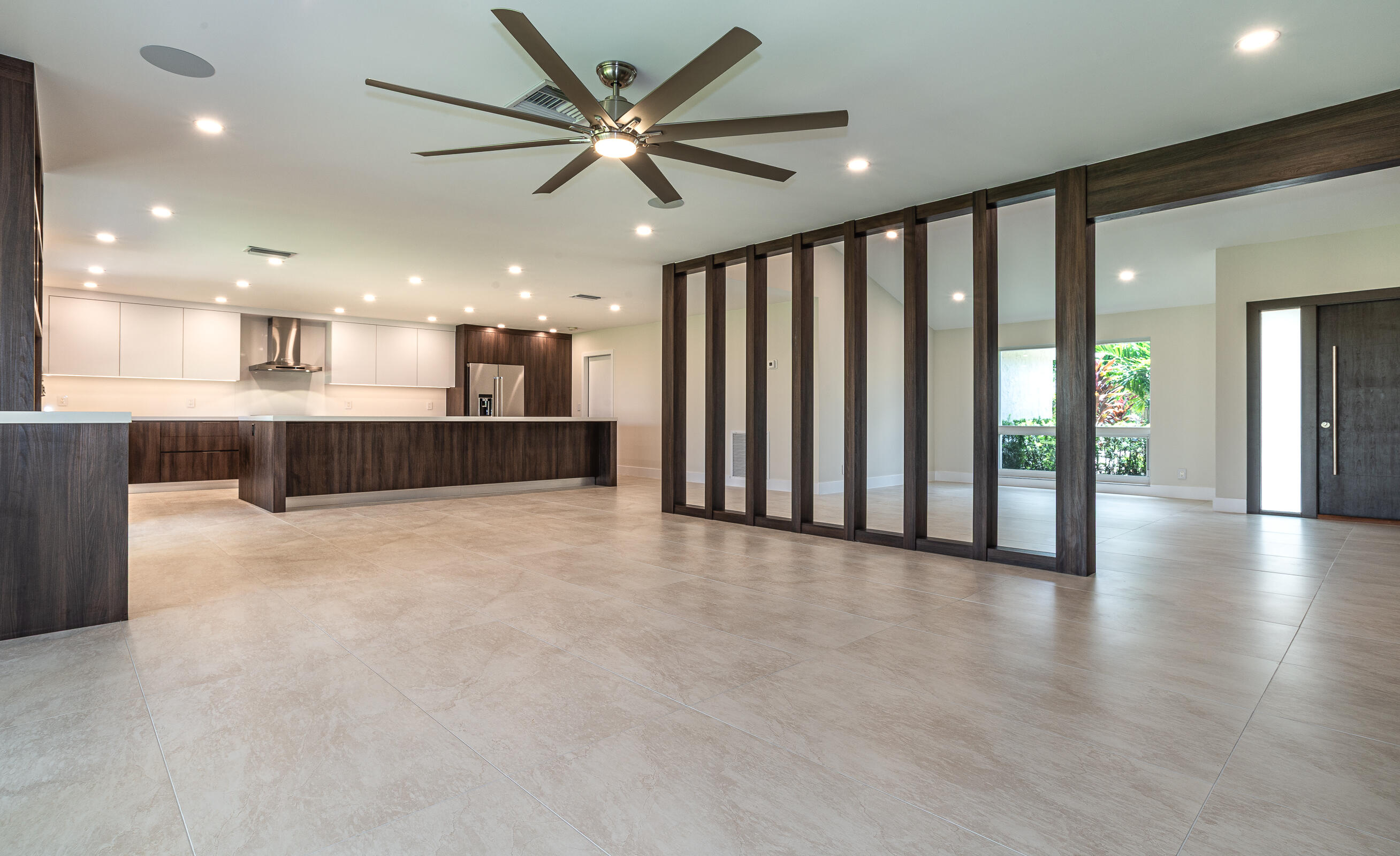 4853 Willow Drive