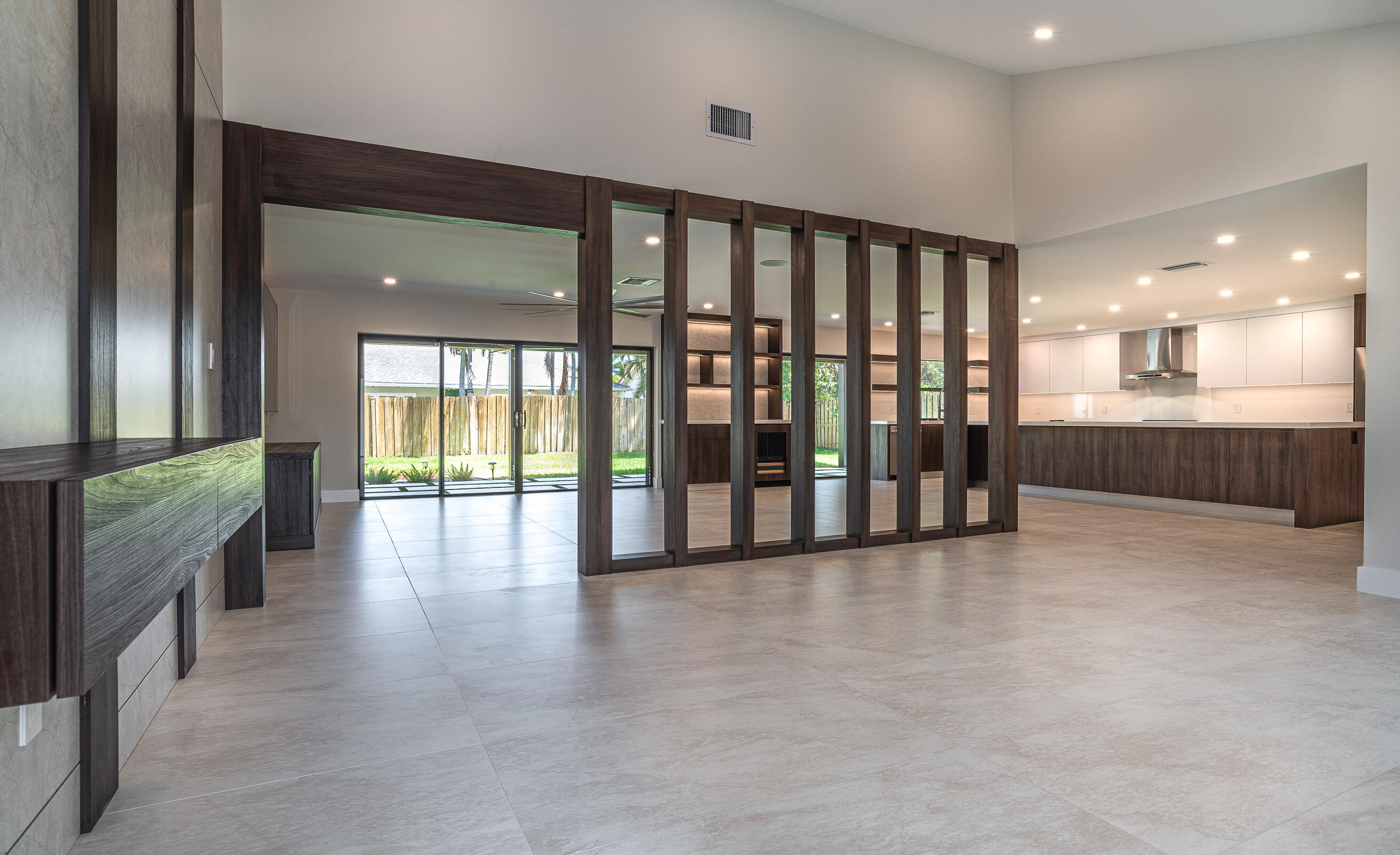 4853 Willow Drive