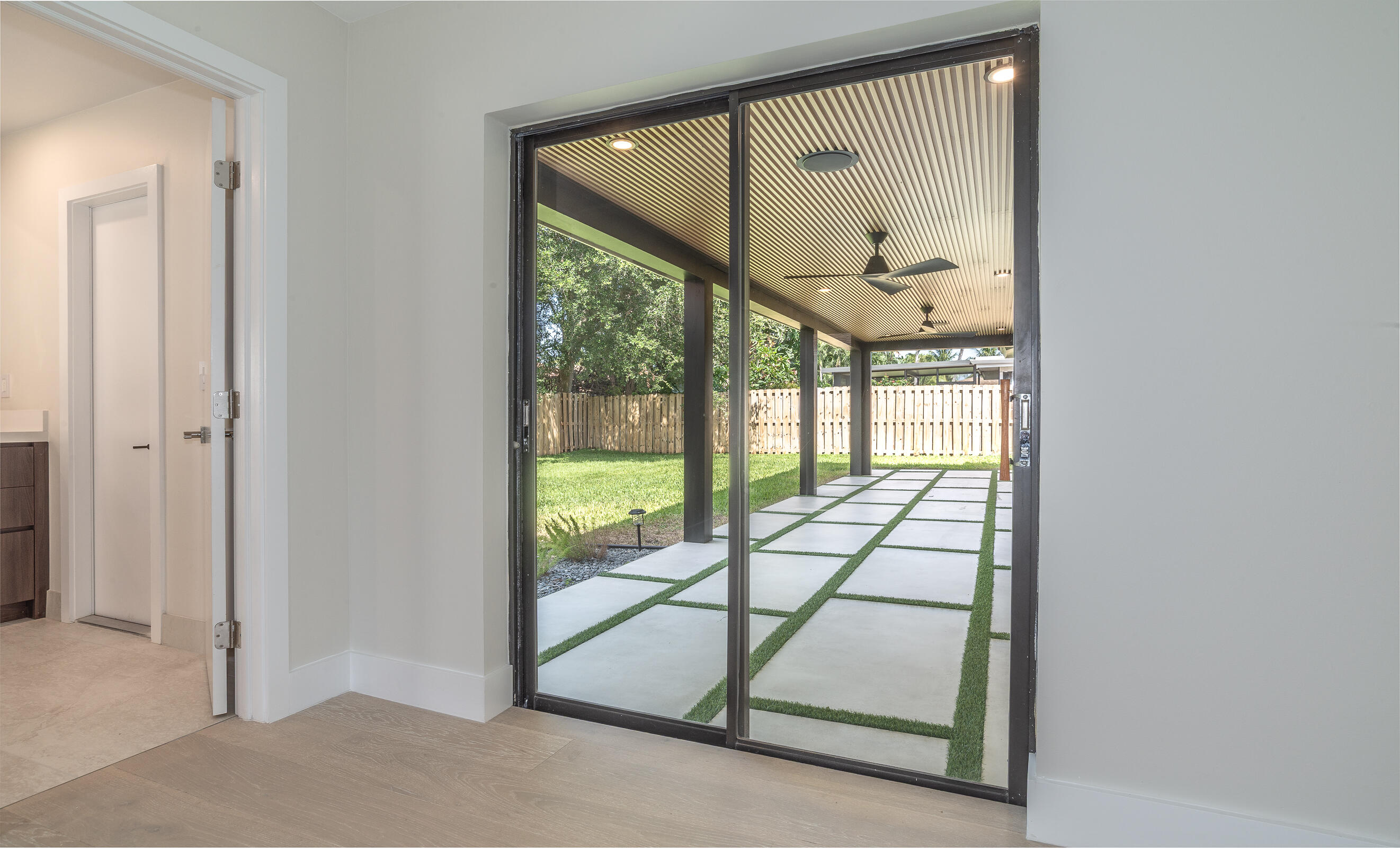 4853 Willow Drive