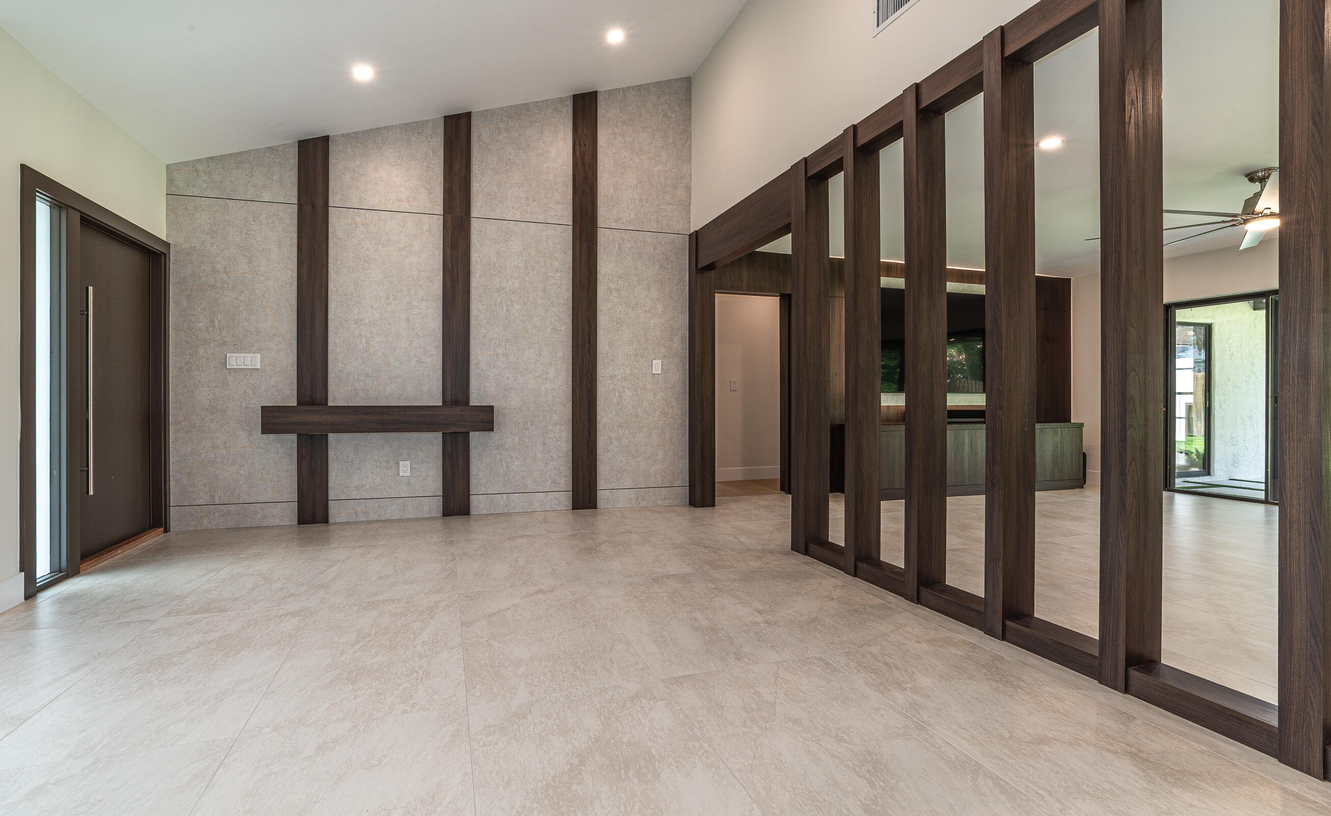 4853 Willow Drive