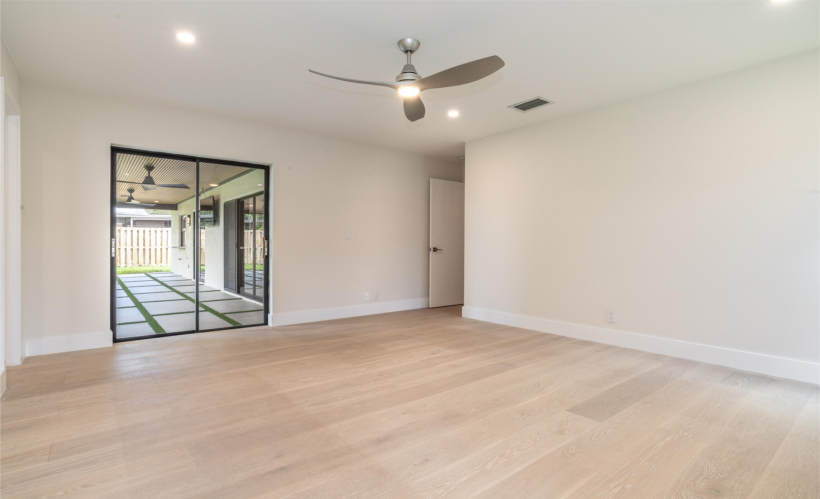 4853 Willow Drive
