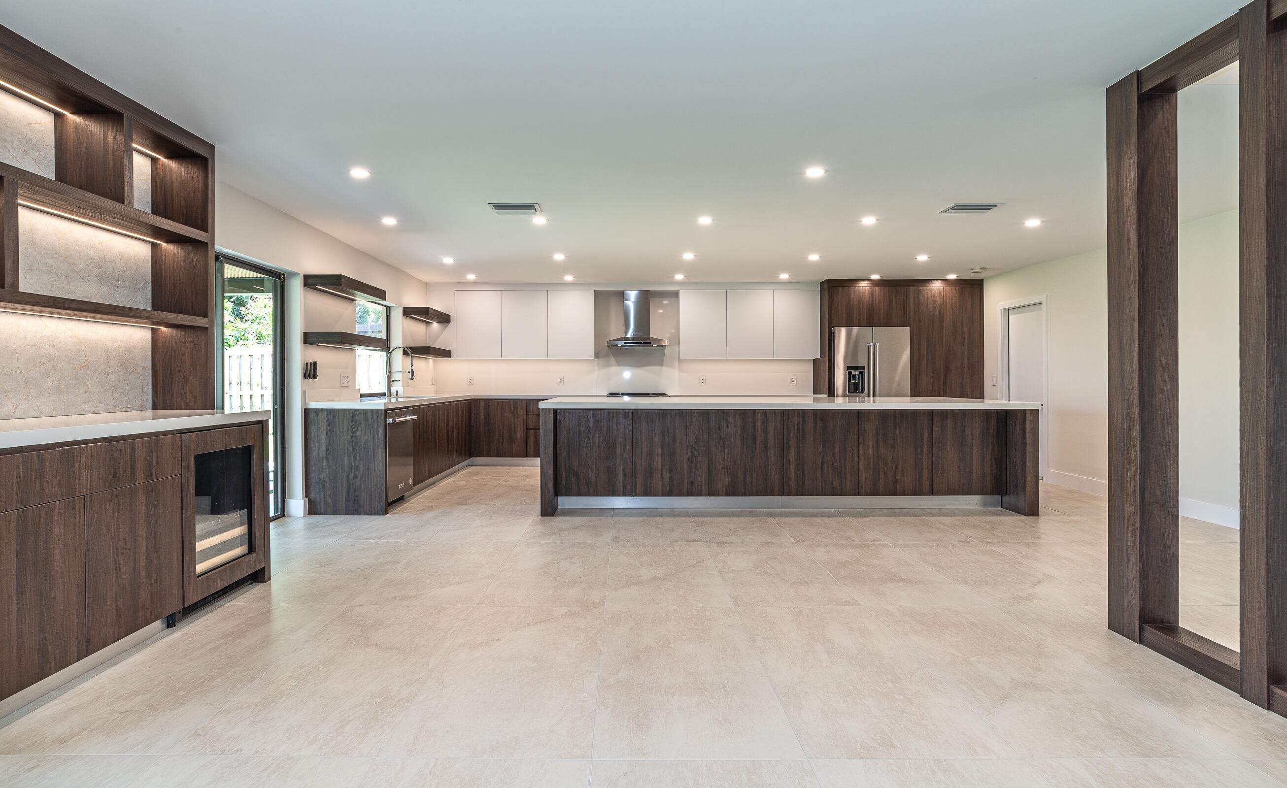 4853 Willow Drive