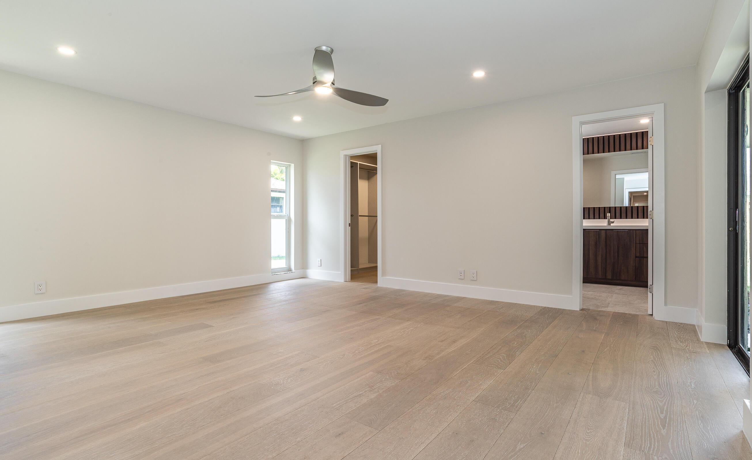 4853 Willow Drive