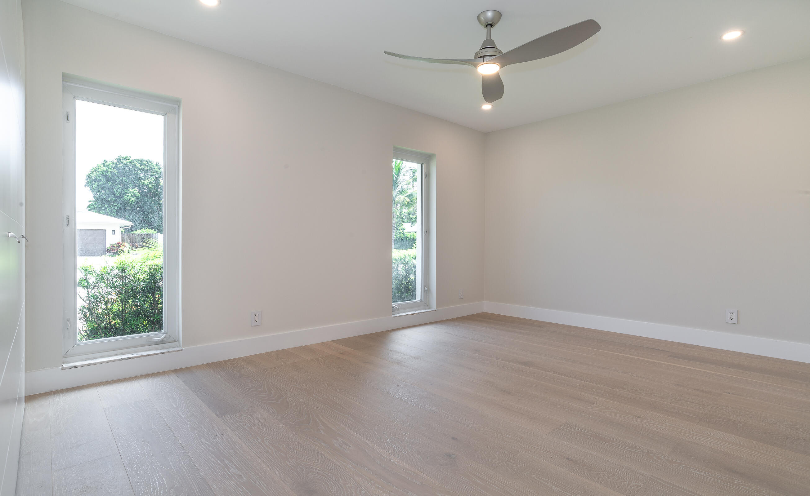 4853 Willow Drive