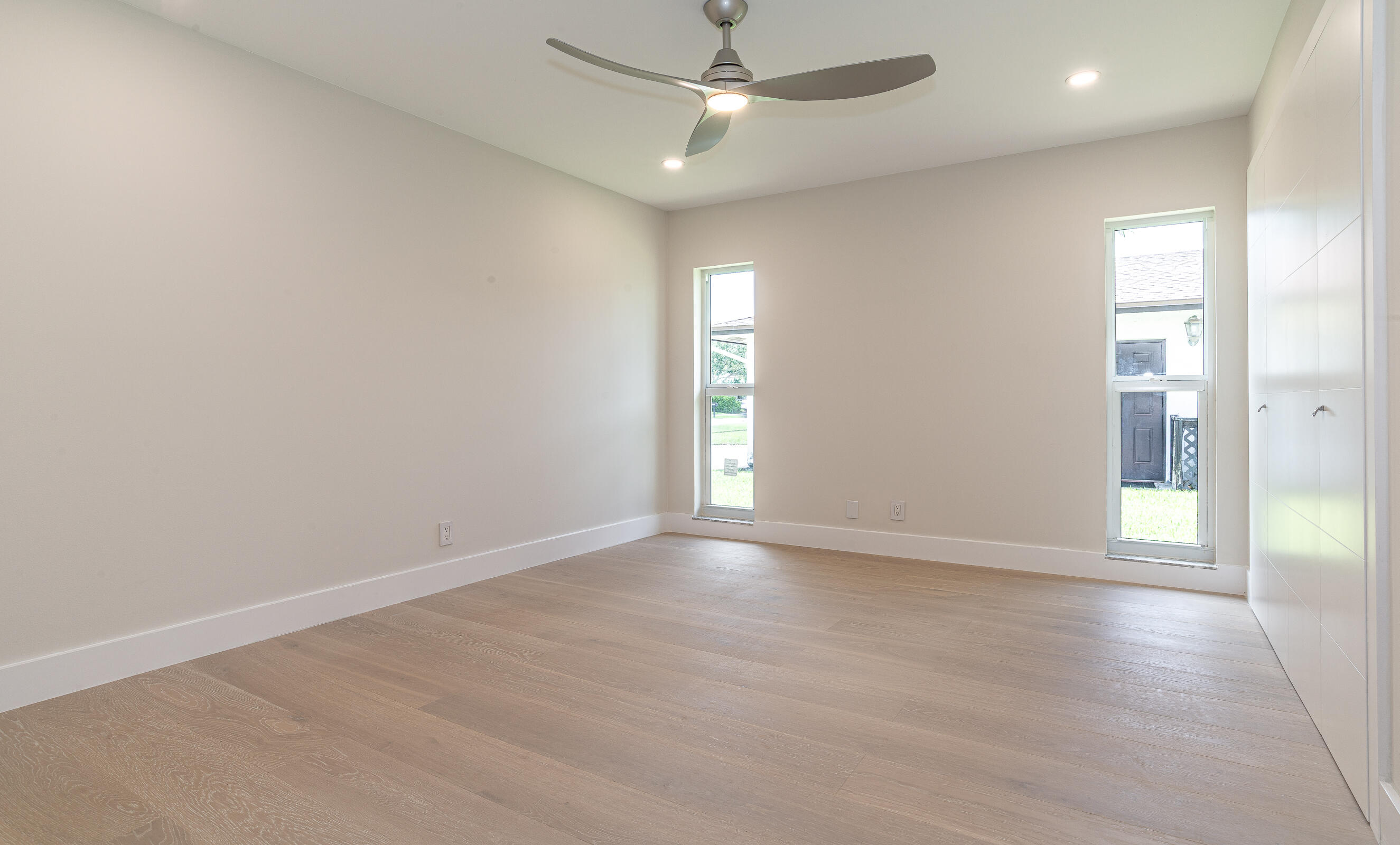 4853 Willow Drive