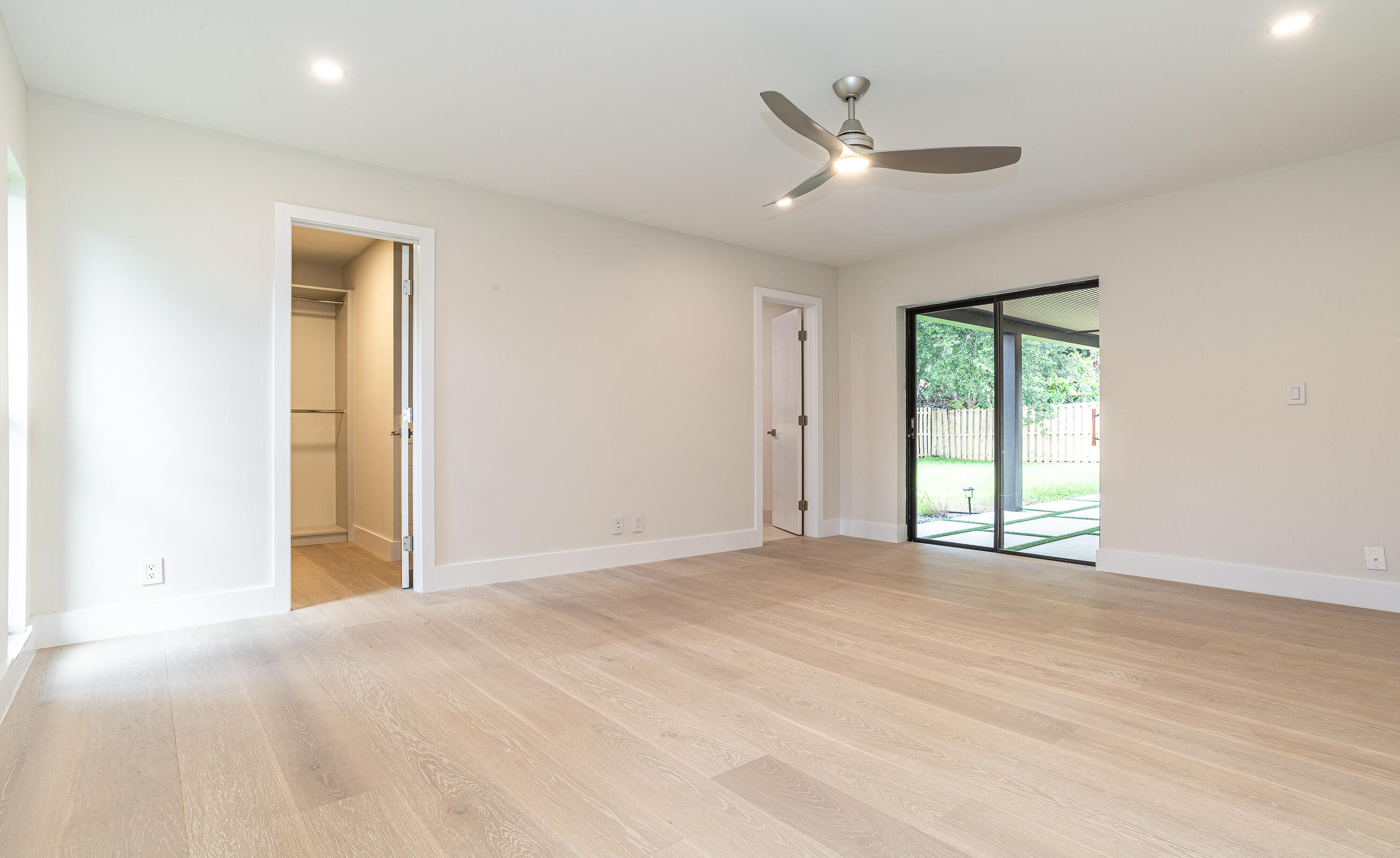 4853 Willow Drive
