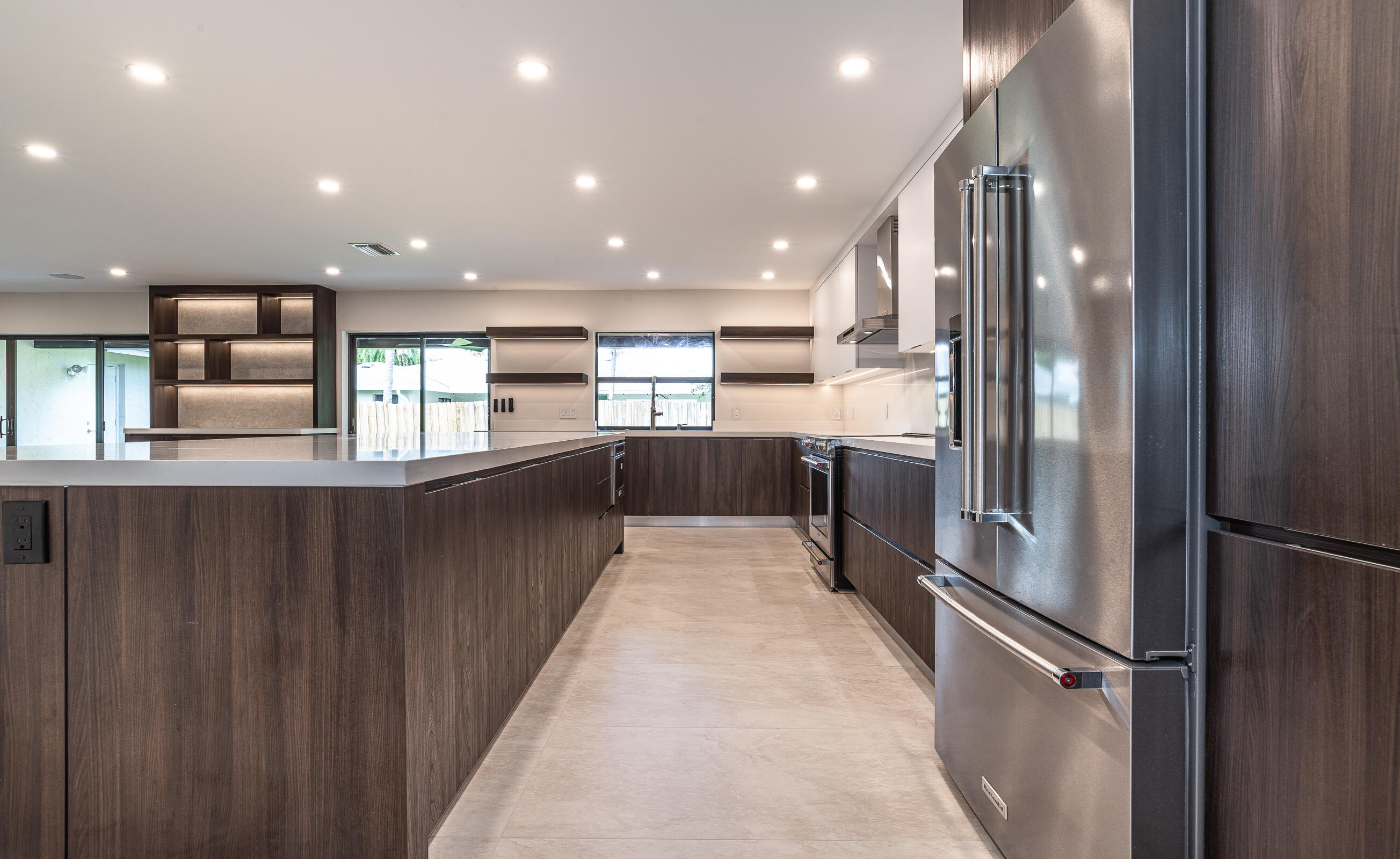 4853 Willow Drive
