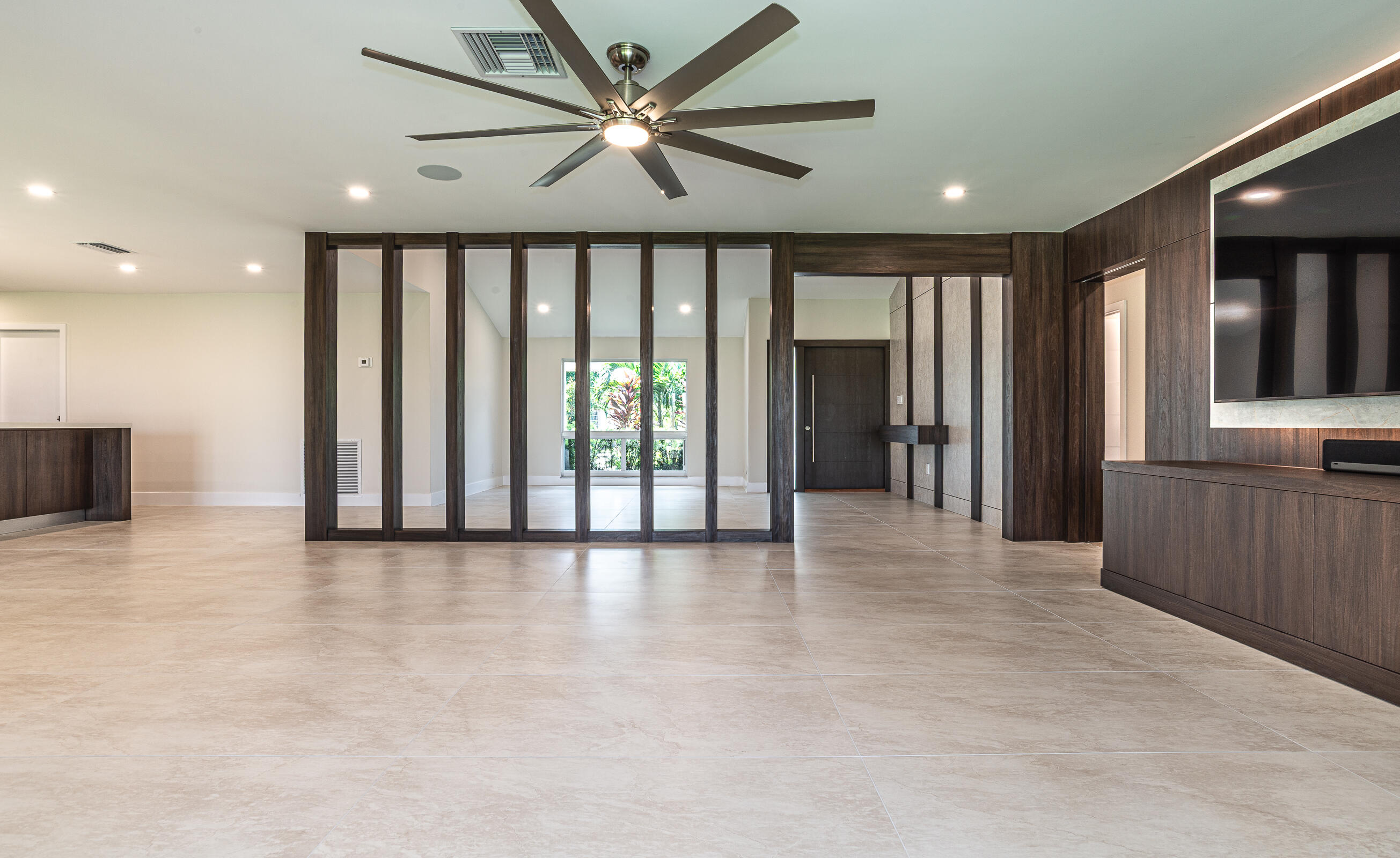 4853 Willow Drive