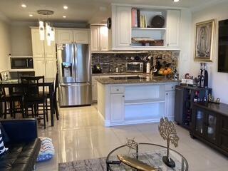 3550 NW 8th Avenue 602