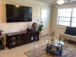 3550 NW 8th Avenue 602